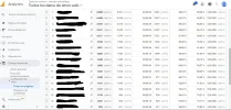 traficopag1.webp