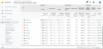 paisestrafico.webp