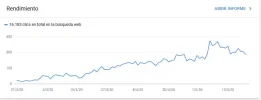 3.webp
