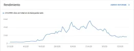 2.webp