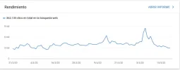 1.webp
