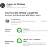 Screenshot_20200522-083916_Chrome.webp