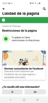 Screenshot_20200522-083948_Facebook.webp