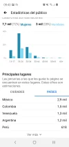 Screenshot_20200522-084012_Facebook.webp