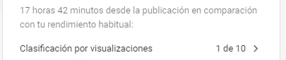 1590158810281.png 1590158810281.png