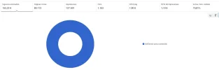 3.webp