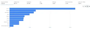 5.webp