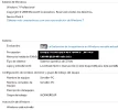 windows activado.webp