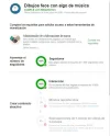 DISPONIBLE ADS.webp