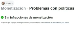 POLITICAS.webp
