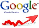 google-ranking.jpg google-ranking.jpg