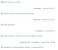 Sin tÃtulo.png Sin tÃtulo.png