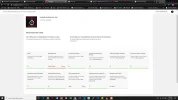 Annotation 2020-05-22 140948.webp