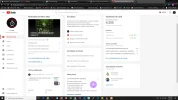Annotation 2020-05-22 141706.webp