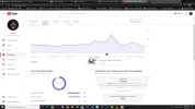 Annotation 2020-05-22 141947.webp
