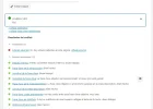 SEO 1.PNG SEO 1.PNG