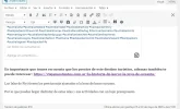 SEO 2.PNG SEO 2.PNG