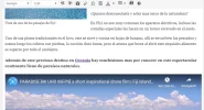 SEO 3.webp