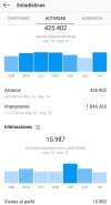 8BC0B611-9C84-4EDF-9BFE-F51BF06C44C2.webp