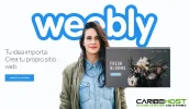 weebly.jpg weebly.jpg