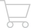 ecommerce.png ecommerce.png