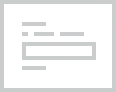 forms.png forms.png