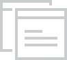templates.png templates.png
