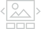 gallery.png gallery.png