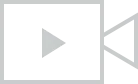 video.png video.png