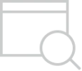 seo.png seo.png