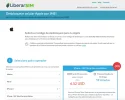 Imagen 2020-05-22 a la(s) 18.34.45.webp