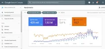 google search console.webp