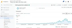 analytics.webp