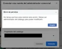1590199403535.png 1590199403535.png