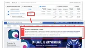 Fan_Page.webp