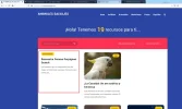 Screenshot_13.webp