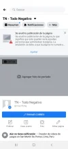 Screenshot_20200522-235752_Facebook.webp