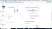 1590173055973.webp