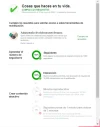 Captura.webp