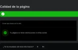Captura1.webp