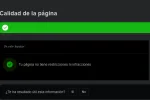 nnn2.webp