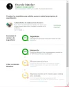 ññ.webp