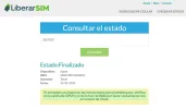 Imagen 2020-05-23 a la(s) 9.13.03.webp
