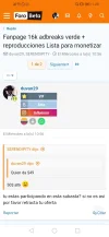 Screenshot_20200523_012820_com.android.chrome (1).webp