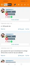 Screenshot_20200523_012827_com.android.chrome (1).webp