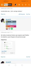 Screenshot_20200523_012832_com.android.chrome (1).webp