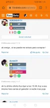 Screenshot_20200523_012849_com.android.chrome (1).webp
