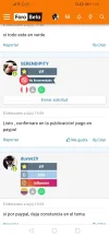 Screenshot_20200523_012901_com.android.chrome.webp