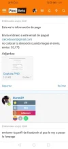 Screenshot_20200523_012908_com.android.chrome (1).webp