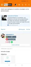Screenshot_20200523_012917_com.android.chrome.webp